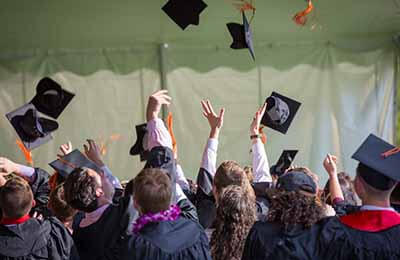 工程造價(jià)畢業(yè)總結(jié)