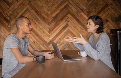 農(nóng)民工職業(yè)教育探討