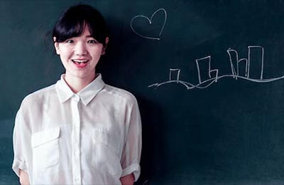 德育課程的特點(diǎn)