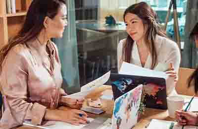 個(gè)人簡(jiǎn)歷自我總結(jié)