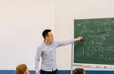 戶外活動(dòng)教案