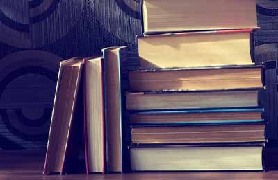 對(duì)黨忠誠(chéng)個(gè)人剖析材料