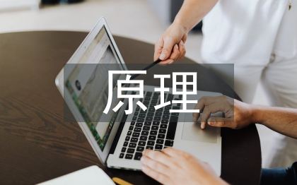 政治學(xué)原理論文